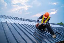  East Freehold, NJ Roofing Contractor Pros